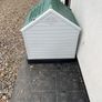 dog house Image 3