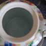 Beautiful teapot Image 4