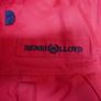 Henry Lloyd XL Foul Weather Suit Image 3