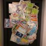 Pokemon Arceus nova gift box Image 2