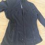 Lululemon Define Jacket Image 2
