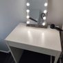 Dressing Table and Mirror Image 5
