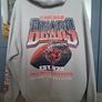 Men's hoodie Image 2
