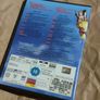 Monty Python and The Holy Grail 2 Disc Dvd Image 3