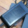 Golf Trolley Battery Chargers (25 each) Image 3