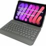 Artemis Mini Ipad Keyboard Image 2