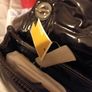 Genuine brand new with tags and packaging michael kors Image 8