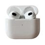 Apple AirPods (3rd Gen) - Mint Condition | Original Packaging Image 4