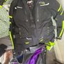 Motorbike Gear for Women Image 4