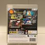 Dragon Ball Raging Blast 2 PS3 Image 2