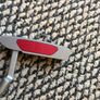 MUST GO. TaylorMade redline putter daytona Image 2