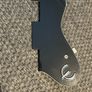 Epiphone Dot Image 7