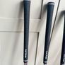 golf clubs Image 5