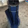 Ping carry bag Image 3