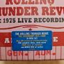 Bob Dylan 14CD Boxset  - The Rolling Thunder Revue: The 1975 Live Recordings  (NEW) Image 2