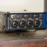 Zoom F8 Multitrack Field Recorder Image 4