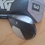 PXG Gen XF Gen 4 Fairway Wood Regular Shaft Image 4