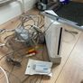 Wii Bundle Image 7
