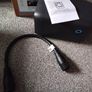 Anker SOLIX C1000X A1761 Expansion Battery Image 8
