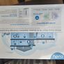 cudy ax1500 whole home wifi mesh system Image 3