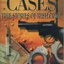 Hard Cases; True Stories Of Irish Crime by Gene Kerrigan - Paperback Image 5