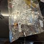 Lego Despicable Me 4 75580 Mega Minions Image 4