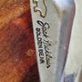 McGregor Jack Nicklaus No 5 Iron Golf Club in excellent condition Image 3