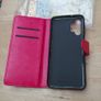 Wallet Case For Samsung Galaxy A13 Image 5