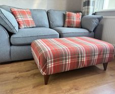 2 Seater Sofa For Sale