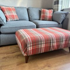 2 Seater Sofa For Sale