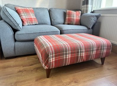 2 Seater Sofa For Sale