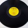 Eddie Maynard and His Marching Band LP Image 3