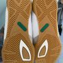 Hi Tec shoes Image 3