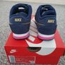 Nike runners Image 5