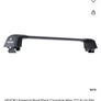 Roof Rack Image 7