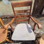 Set dining chairs Image 2