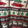 Christmas Jumper Image 2