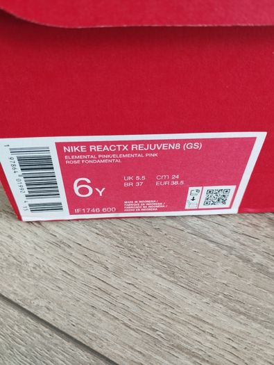Nike Womens Shoes