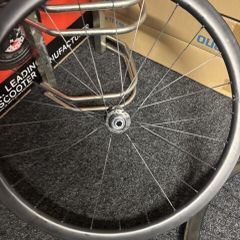 wheels carbon Road bike  MICHE