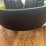 wireless headphones built microphone Smiggle kids Brand New Image 3