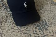 ralph lauren cap