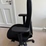 Opra Ergonomic Chair For Back Pain Image 6