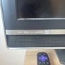 sony tv Image 4
