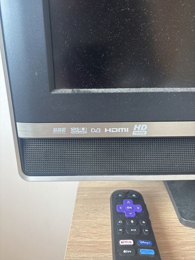 sony tv