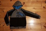 Puma Hoodie