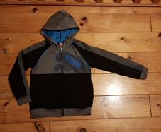 Puma Hoodie