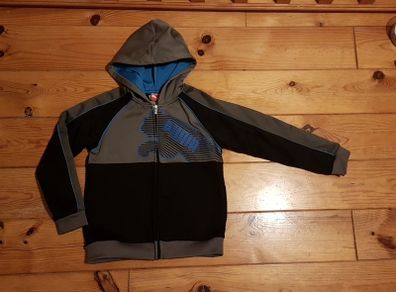 Puma Hoodie
