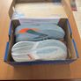 Brooks Runners Trainers, Ghost Max 3 Image 2