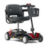 Jaunt Mobility Scooter Jaunt [Nationwide delivery] Image 7