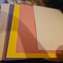 Large Bundle of Stationary Image 9